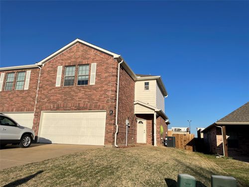 233 Irick Ct, Aubrey, TX, 76227-1214 | Card Image