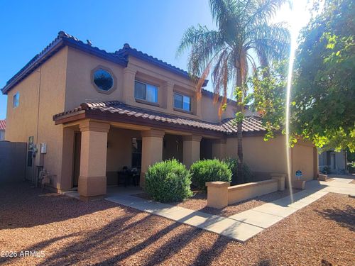 10841 E Forge Cir, Mesa, AZ, 85208-7692 | Card Image