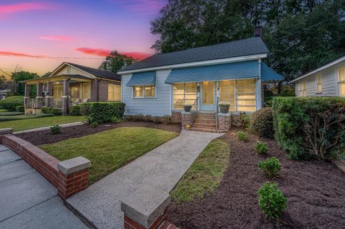 35 N Enston Ave, Charleston, SC, 29403-3211 | Card Image