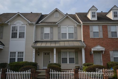 6029 Creft Cir, Indian Trail, NC, 28079-9543 | Card Image