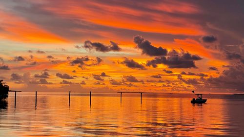 501-88500 Overseas Hwy, Tavernier, FL, 33070 | Card Image