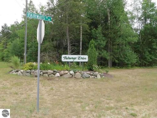 1971 Bunker Dr Ne, Kalkaska, MI, 49646-7955 | Card Image