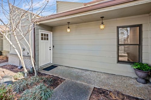 1942 Allenby Rd, Germantown, TN, 38139 | Card Image