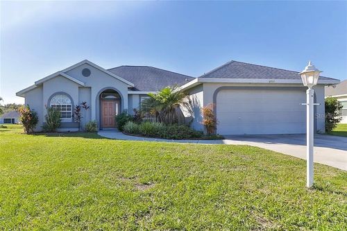 2711 46th St E, PALMETTO, FL, 34221-6331 | Card Image