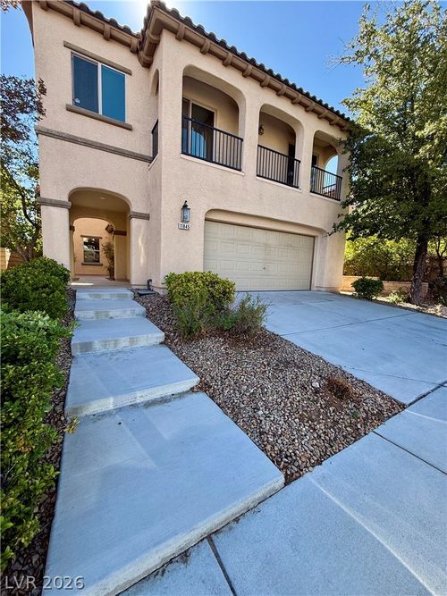 11845 Alava Ave, Las Vegas, NV, 89138-4566 | Card Image