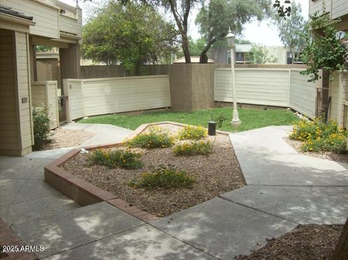 208-2035 S Elm St, Tempe, AZ, 85282-2666 | Card Image
