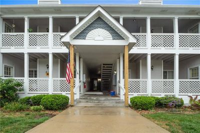 View of doorway to property | Image 1