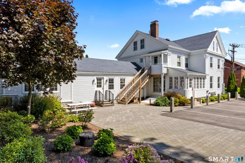 apartment-1-6 Church St (Mystic), Stonington, CT, 06378 | Card Image