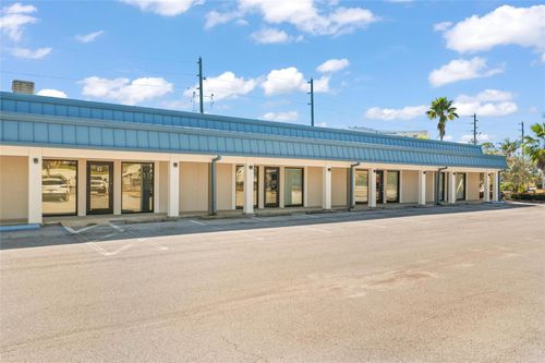 1200 S Pinellas Ave, Tarpon Springs, FL, 34689-3728 | Card Image