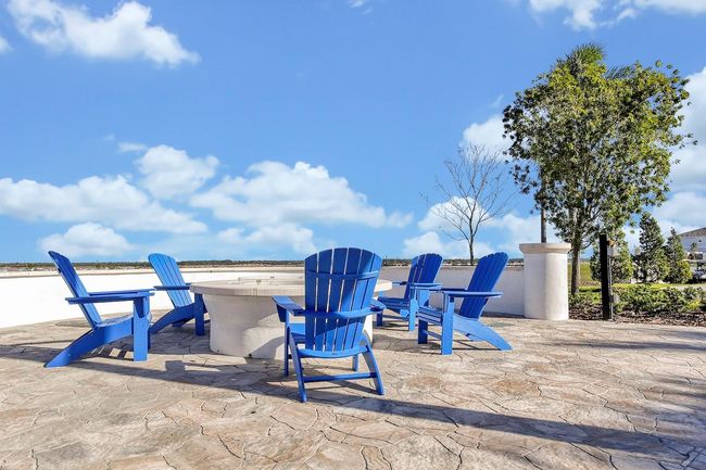 4014 Lana Ave, Townhouse with 5 bedrooms, 5 bathrooms and null parking in DAVENPORT FL | Image 89