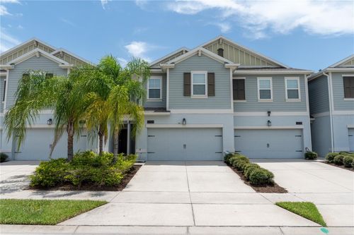 12109 Scrub Palm Ln, ORLANDO, FL, 32824-4475 | Card Image