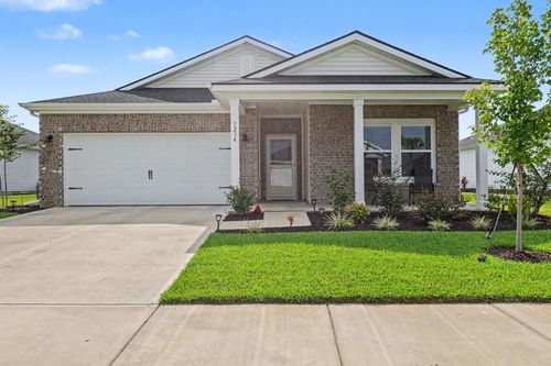 1234 Arizona Dr, Longs, SC, 29568-9134 | Card Image