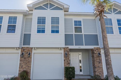 105 Grand Falls Ln, Panama City Beach, FL, 32407-0202 | Card Image