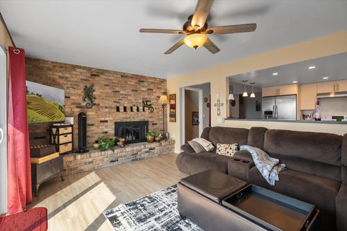 4-345 W Utah St, Kalispell, MT, 59901-3519 | Card Image