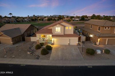 1075 S Parkcrest St. Front View | Image 1