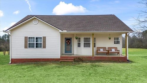 235 Mountain View Tr, Hayden, AL, 35079 | Card Image