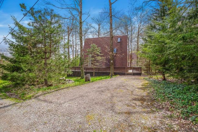 439 Zermatt Dr, House other with 3 bedrooms, 2 bathrooms and null parking in Boswell PA | Image 45