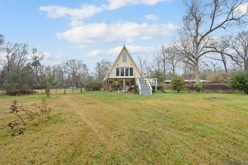 23353 Elberta Ln, Zachary, LA, 70791-6014 | Card Image