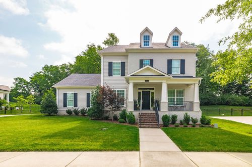 3013 Halenwool Cir, Franklin, TN, 37067-2001 | Card Image
