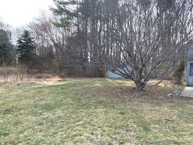 3 Whippoorwill Rd, House other with 4 bedrooms, 3 bathrooms and 4 parking in Old Lyme CT | Image 7
