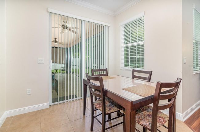 2588 Gabrielle Woods Pl, House other with 4 bedrooms, 3 bathrooms and null parking in OVIEDO FL | Image 11
