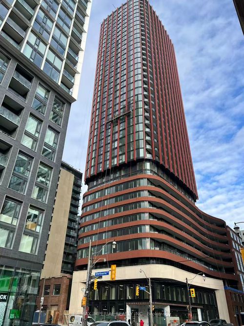 710-180 Front Street S, Toronto, ON, M5A0K9 | Card Image