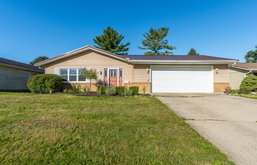 1238 Taft St, Sidney, OH, 45365-2552 | Card Image