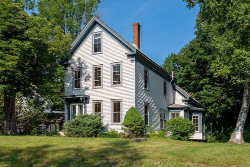22 Rogers Rd, Kittery, ME, 03904-1438 | Card Image