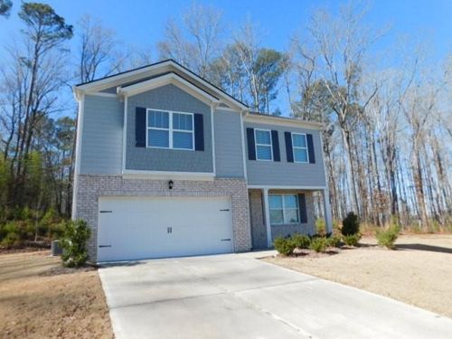 2 Oakwood Ct, Dallas, GA, 30157-7017 | Card Image