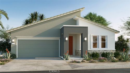 73567 Raphael Drive, Palm Desert, CA, 92211 | Card Image