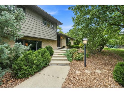 9748 Yukon Ct, Broomfield, CO, 80021-4743 | Card Image