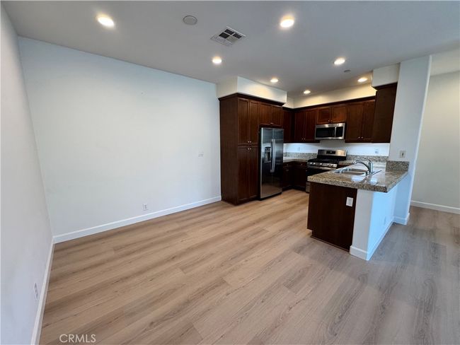 Kitchen and Dining | Image 6