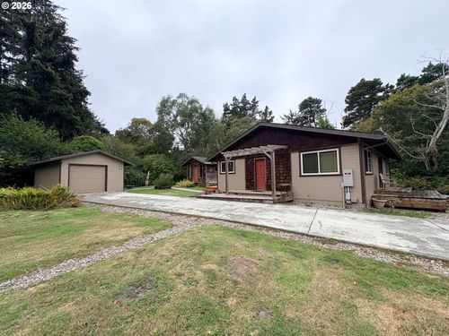 87682 Bill Creek Ln, Bandon, OR, 97411 | Card Image