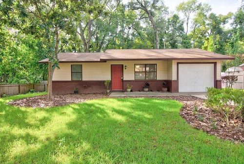 11907 Nw 147th Pl, ALACHUA, FL, 32615-4921 | Card Image