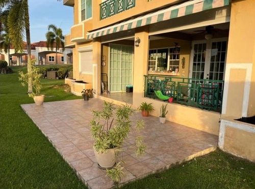Calle 2 Condominio Costa Dorada I, Rio Grande, PR, 00745 | Card Image