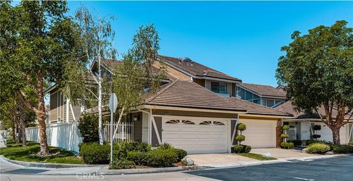 5495 Via Rene, Yorba Linda, CA, 92886 | Card Image