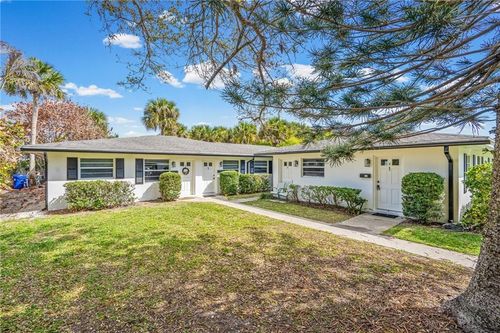 919 Turtle Cove Ln, Vero Beach, FL, 32963-5331 | Card Image