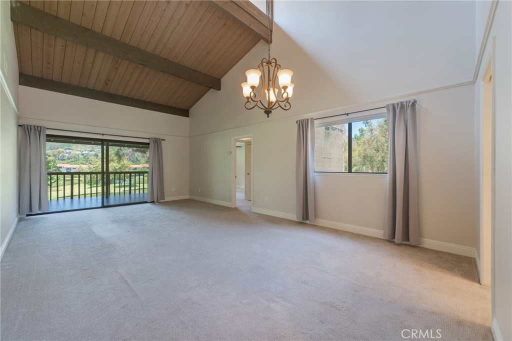 Residential in Laguna Niguel 5