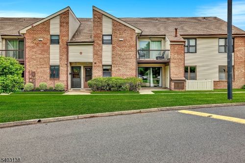 4-1475 Mount Holly Rd, Edgewater Park, NJ, 08010-2235 | Card Image