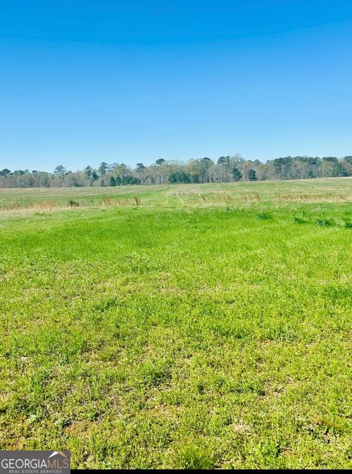 lot-8-279 Hamil Rd, Griffin, GA, 30223-6634 | Card Image