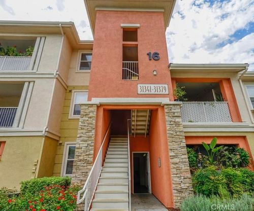 31367 David Ln, Temecula, CA, 92592 | Card Image