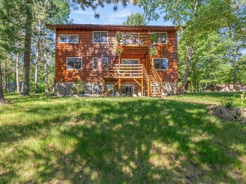 25918 Indigo Dr, Park Rapids, MN, 56470-5187 | Card Image