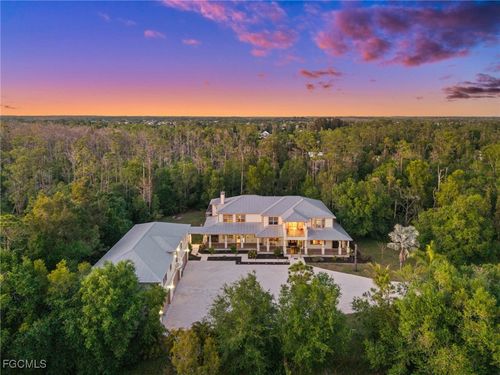 13350 Shetland Ln, Fort Myers, FL, 33912-1819 | Card Image