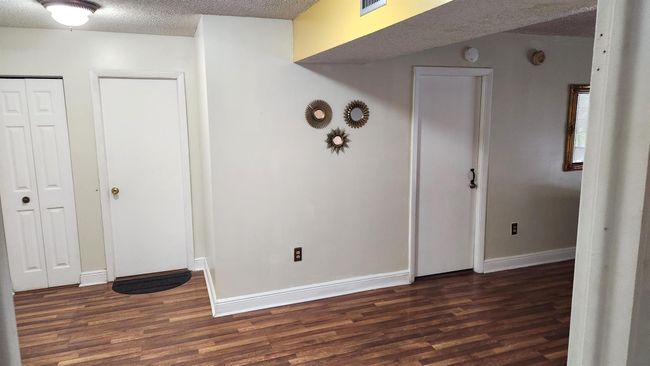 APT-203 - 4156 Inverrary Dr, Condo with 1 bedrooms, 1 bathrooms and null parking in Lauderhill FL | Image 7