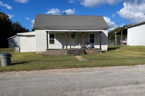 120 7th St, Calhoun, TN, 37309-5204 | Card Image