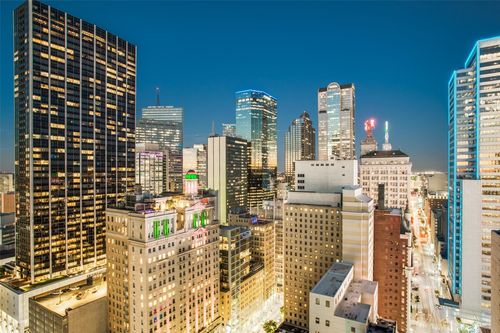 2512-1200 Main St, Dallas, TX, 75202-4318 | Card Image