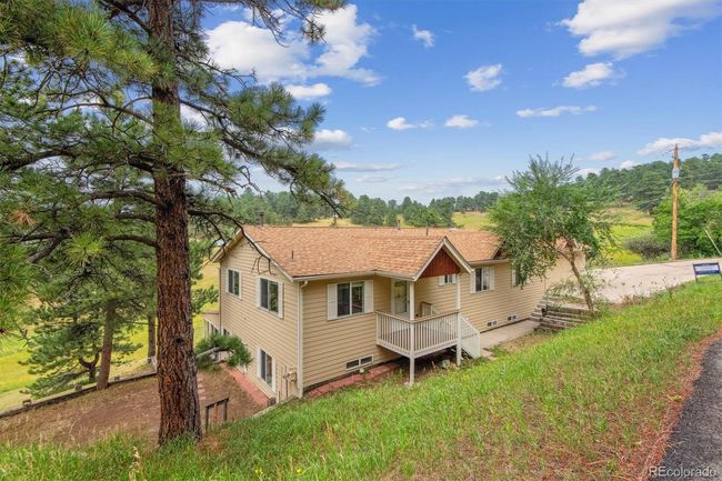151 Hess Ave, House other with 4 bedrooms, 3 bathrooms and 2 parking in Golden CO | Image 27