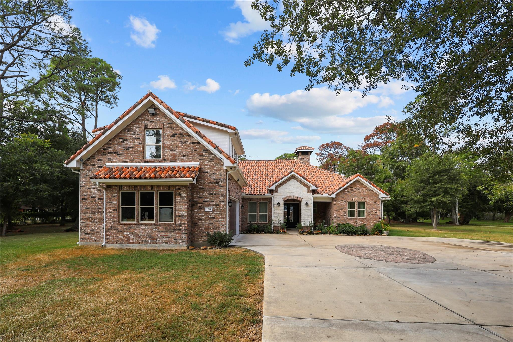 Residential in Alvin 3