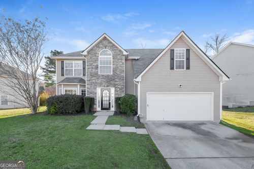 548 Rosalind Ter, Locust Grove, GA, 30248-6005 | Card Image