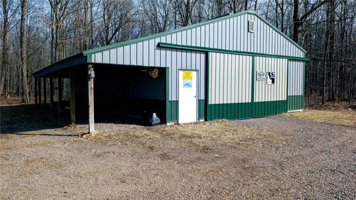 23443 75th St, New Auburn, WI, 54757-5715 | Card Image